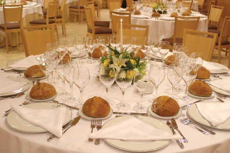 Hotel Valcarce Ferrol